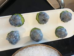 -阿杜打边炉(五江天街店)