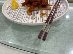 -华兴大酒楼(亿宝大厦店)