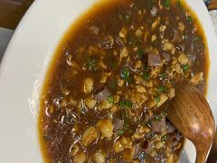 -小郭私房菜·海肠捞饭店(学士街店)