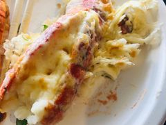 -Steveston Pizza Company (Richmond)