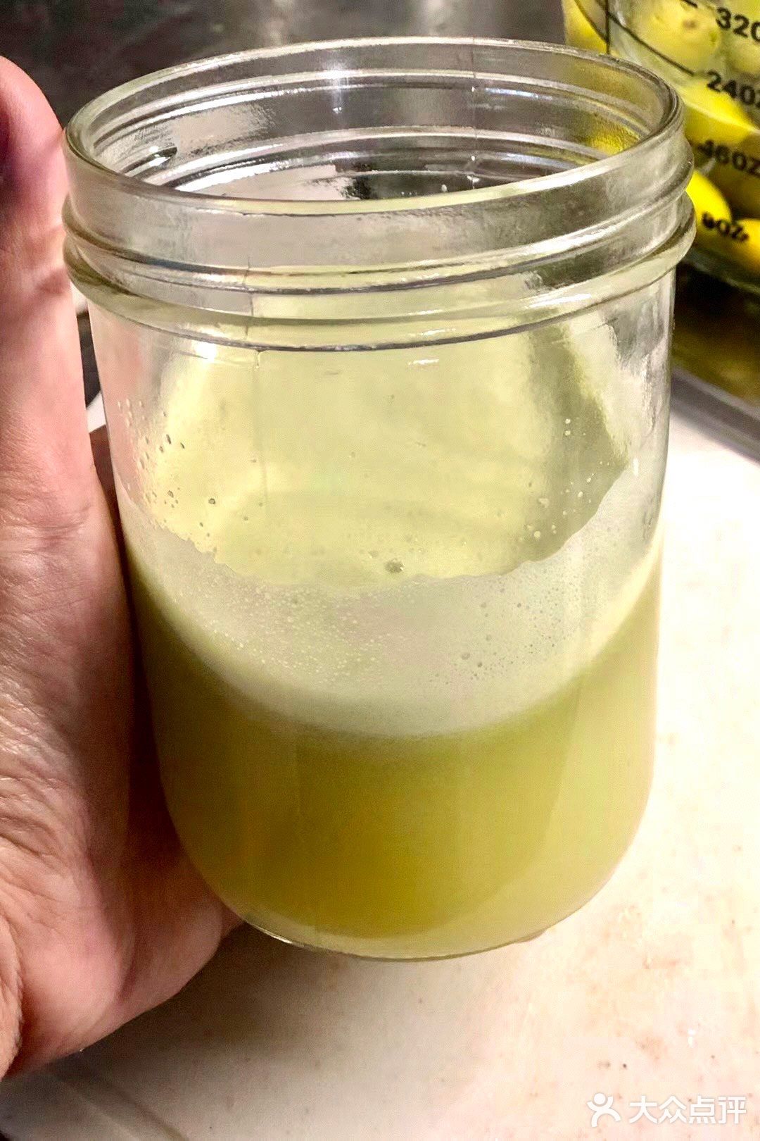 自制油柑汁，好饮到爆！