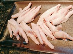 -重庆九记老火锅(广场店)