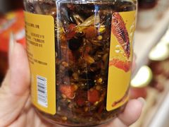 -郴州特产舜华临武鸭(郴州西站店)