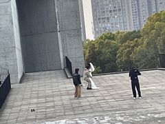 -在巷子里的烤肉店·螺蛳粉烤鱼·牛蛙(和美城店)