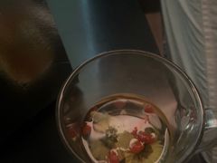 -见康道莱•足浴按摩•艾灸•SPA(友谊店)