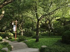 -中国茶叶博物馆(双峰馆区)