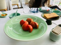 -止观小馆·辽河口渔家菜(王府井店)