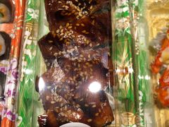 -池田寿司·新鲜现做(昌平悦荟店)