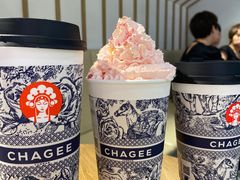-霸王茶姬(正佳广场店)