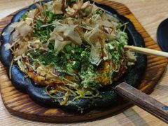 -胜代日本料理(云程巷小区店)