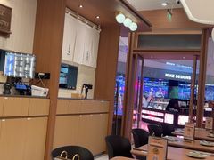 -池奈·咖喱蛋包饭(熙地港店)