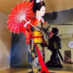 -觅屿日式脱毛美肤