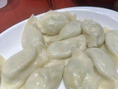 -喜家德虾仁水饺(北京超极合生汇店)