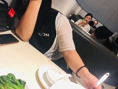 -畅润江小鱼·老坛子酸菜鱼(富弘广场店)