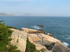 -东极岛景区