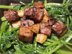 -千代御(临河街店)