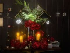 -唐宫足道·SPA·影院会馆(木渎店)