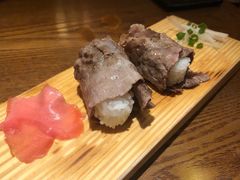 -二丁目食堂(铁西万象汇店)