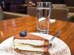 -集品堂·JPC餐厅(青年大街市府店)