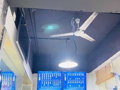 -小狗面馆(河东路店)