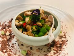 私房富贵花螺-三利音·浦之舟(滨江大道店)