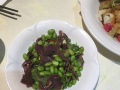 -四季小馆·地道北京小吃(广百店)