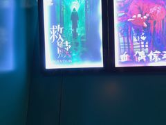 -荒岛实景沉浸密室(江汉路1店)