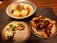-五右卫门(张自忠路店)