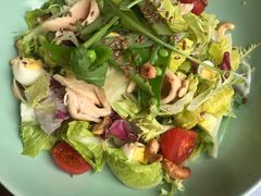 -G+KITCHEN(龙湖狮山天街店)