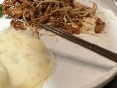 -老牌坊鲁菜名店(聊城美食岛店)