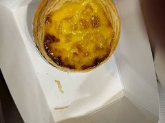 -魏家凉皮(祈年大厦店)