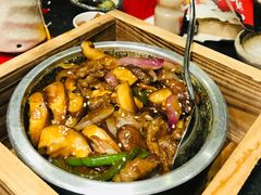 -古田居·特色寿司料理(星之岛旗舰店)