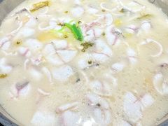 -有家酸菜鱼(苏州绿宝广场店)