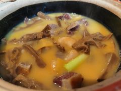 -泓0871臻选云南菜·味庄