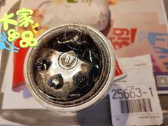 -麦当劳(金沙广场店)