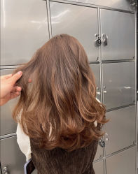 -东方麒麟·潘多拉SALON