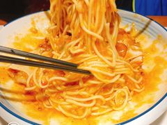 -小凤庭·地道湖北菜武昌鱼·藕汤(38年黄鹤楼店)