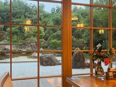 景观位-庆春朴门