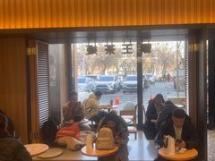 -霸王茶姬(北京路汇嘉店)