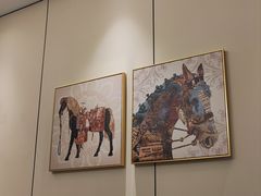 -云天楼国鼎喜宴中心(国鼎店)