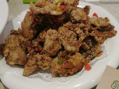 -紫光园(顺义店)