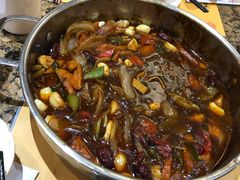 -黄记煌三汁焖锅(悦方IDmall店)