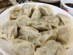 -青岛海天世园酒店-海澜阁中餐厅