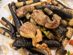 -寻味顺德·南记酒家·传统顺德菜·鱼生(广源路店)