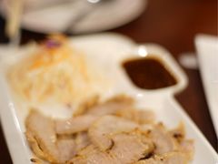 -Dang restaurant (patong phuket)