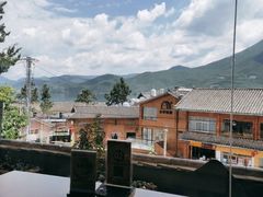 -品味泸沽湖•民族特色菜(大落水店)