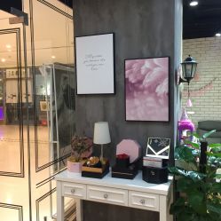 点击看大图 -PIONEER·韩式