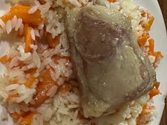 -217丰惠源抓饭(星湖街店)