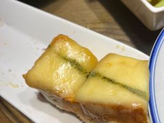 -杭州酒家(庆春路店)