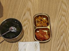 -饭铁铁拌饭(南京首店)